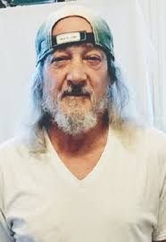 The News Journal Tommy D. Sands