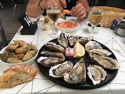 The 10 Best Restaurants In Pyla Sur Mer Updated January 2021 Tripadvisor
