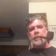 What Are You Smoking?*** (May 2019) :: Pipe Tobacco Discussion :: Pipe  Smokers Forums of PipesMagazine.com