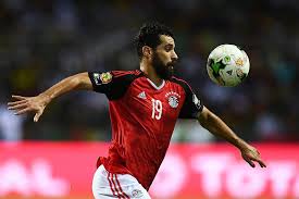 وكان هناك أزمة أثيرت خلال. Ø§Ù„Ø£Ù‡Ù„ÙŠ ÙŠØ¬Ø¯Ø¯ Ø¹Ù‚Ø¯ Ø¹Ø¨Ø¯ Ø§Ù„Ù„Ù‡ Ø§Ù„Ø³Ø¹ÙŠØ¯ ÙˆÙŠÙ†Ù‡ÙŠ Ø´Ø§Ø¦Ø¹Ø§Øª Ø§Ù†ØªÙ‚Ø§Ù„Ù‡ Ø¥Ù„Ù‰ Ø§Ù„Ø²Ù…Ø§Ù„Ùƒ Cnn Arabic
