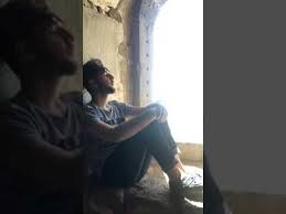 Firat Turkmen Ogul 3gp Mp4 Mp3 Flv Indir