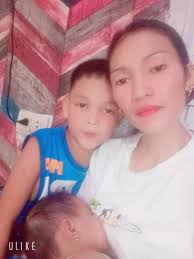 Good night,every1. Bakbakan na naman tomorrow! @topfans