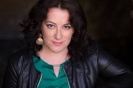 Check spelling or type a new query. Varga Judit Db Musicaustria At