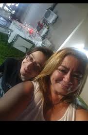 Guardapolvos Amapola ( Alma Zelaya)