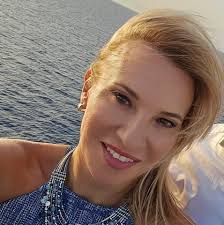 Harmony in Art and Design...