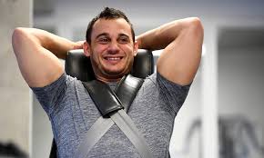 Samir ait said of france executed a memorable vault routine at rio in 2016. Https Www La Croix Com Sciences Et Ethique Sciences Et Ethique Alzheimer Maladie Fait Peur Francais 2017 09 18 1200877908 Yearly 0 5 2017 09 18t21 01 08 00 00 Https Img Aws La Croix Com 2017 09 18 1200877908 Selon Sondage Realisecroix