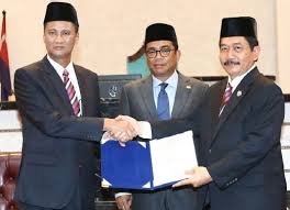 40,707 likes · 224 talking about this · 1,742 were here. Rombakan Pentadbiran Kerajaan Johor