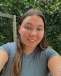 sienna harper (@siennaharperr) · Instagram photos and videos