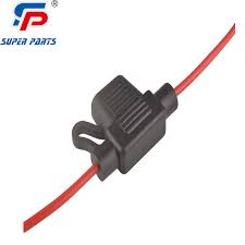 Dapat sambung tidur pun best tapi aku tak gemar dah nak tidur lama lama. China Kotak Fius Pemegang Fius Automotif Mini Kalis Air Berkualiti Tinggi Kotak Fius Pemegang Fius Automotif Mini Kalis Air Pada Bossgoo Com