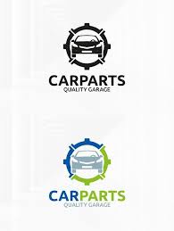 Maybe you would like to learn more about one of these? Car Part Logo Templates Logo Templates Car Parts Business Logo Design