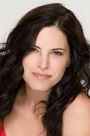 12 x 12 February 2016 Featured Author Melanie Florence