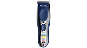 Shop for wahl hair trimmer cordless online at target. Buy Wahl Color Pro Cordless Hair Clipper Harvey Norman Au