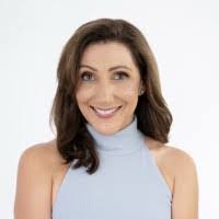 Lesley Healy's Instagram, Twitter & Facebook