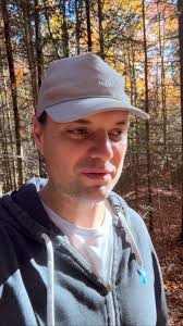 Feichtinger Thomas (@thomas_feichtinger86) • Instagram photos and videos