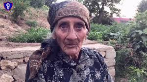 @Khlapieel's video Tweet