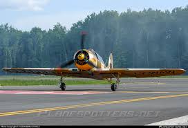 Ly Waw Iacarii Acrobati Yakovlev Yak 52 Tw Photo By Alexandru Chirila Id 957071 Planespotters Net