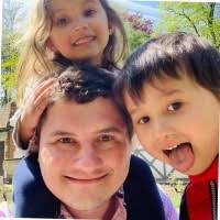 1100+ "Compagnone" profiles