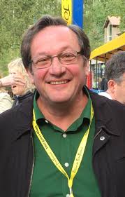 The Dust Bowl" The Hardy Ones (TV Episode 2012)