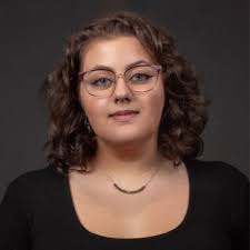 This Labor Day Weekend marked a milestone I'm deeply proud of: 22 years of  Lovenoise. What began as a vision to create a space for Black music and  community in Nashville has