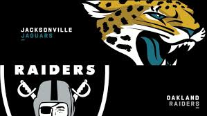 jaguars home jacksonville jaguars jaguars com