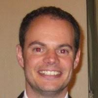 Cotte in der Personensuche von Das Telefonbuch