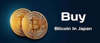 Buy Bitcoin In Japan 2020 In 2020 Buy Bitcoin Bitcoin Buy Btc