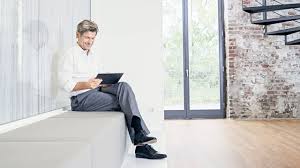 Lbbw Corporates Portal One Portal Lots Of Opportunities