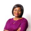 Maybe you would like to learn more about one of these? Adesuwa Jamilla Belo Osagie London England United Kingdom Professional Profile Linkedin