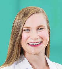 DHR Health Hospital is Now Open in Brownsville