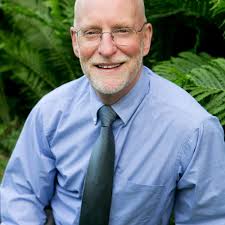 THE BEST 10 ENDODONTISTS near HIBBING, MN