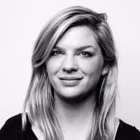 1400+ "Simmonds" profiles