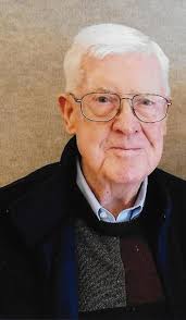 Jeff Davis Martin Obituary