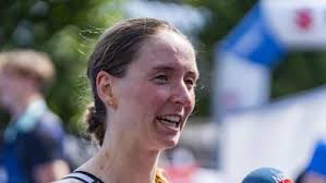 Aktuelle Nachrichten zum Thema Triathlon