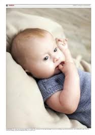 Sta. Sunniva av Selja: Kommentar: Abortkampen er ikke over