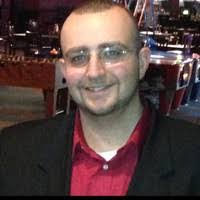 Kevin Preble's Instagram, Twitter & Facebook