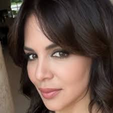 Pedro Retana's Instagram, Twitter & Facebook