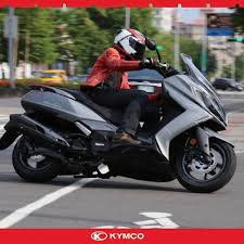 Enerjik Teknolojik Ve Performans Ustunluguyle Digerlerine Hic Benzemeyen Kymco Tutkusuna Ozel Surus Deneyimi Downtown 350i Abs Www Kymco Com Tr