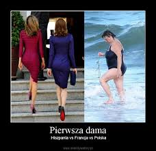 Dziękuję za oglądanie, zostaw suba i komentarz ⭐ jest to shot z streama newmulti2k link poniżej w opisie! Pierwsza Dama Demotywatory Pl