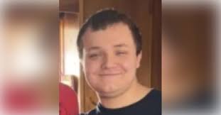 Obituary information for Cory William Rocker