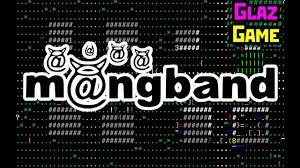 Image result for mangband
