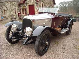 Classic Cars For Sale Uk Classic Cars Vintage Cars Antique Cars