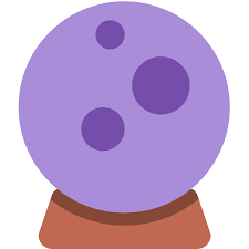 A guide to using the symbols and when to use them. Unicorn Emoji Meaning With Pictures From A To Z