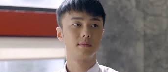 HIStory 2: Crossing the Line