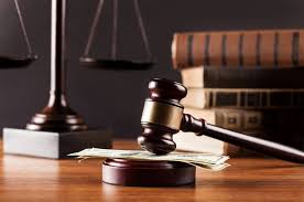 We did not find results for: Finding The Best Mesothelioma Lawyer