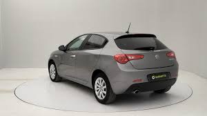 Image result for Grigio Argento Vivo 2012 Alfa-Romeo