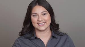 Corporate Team Member Spotlight: Rita Gutierrez