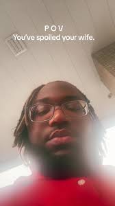 A short film. #marriage #couples #marriagetok #couplestok