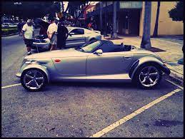 Classic Car Show Hollywood Fl By Aa Car Transport Llc Aacartransport Carshowshipping Classiccarshipping Enclosedcartransportservice Hollywoodflcarshow