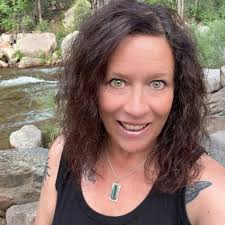 Early mornings, calm waters, endless adventure. Who else is spending their  weekends in their Crosskix? 🌫️🚣‍♂️