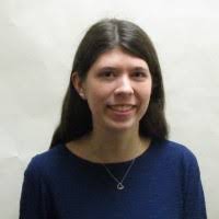 10+ "Korn, Rn" profiles